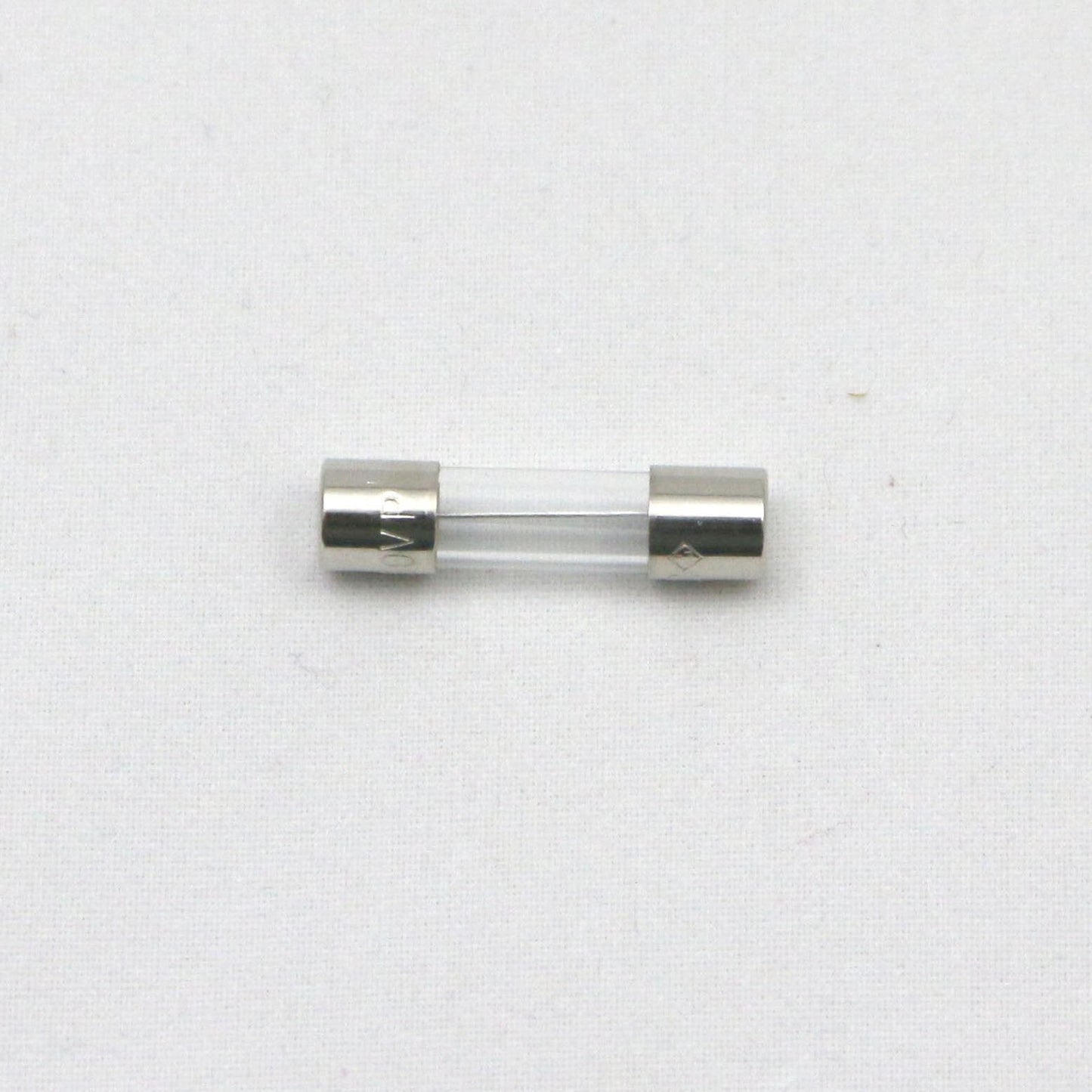 Fuse, 10AMP, 250V