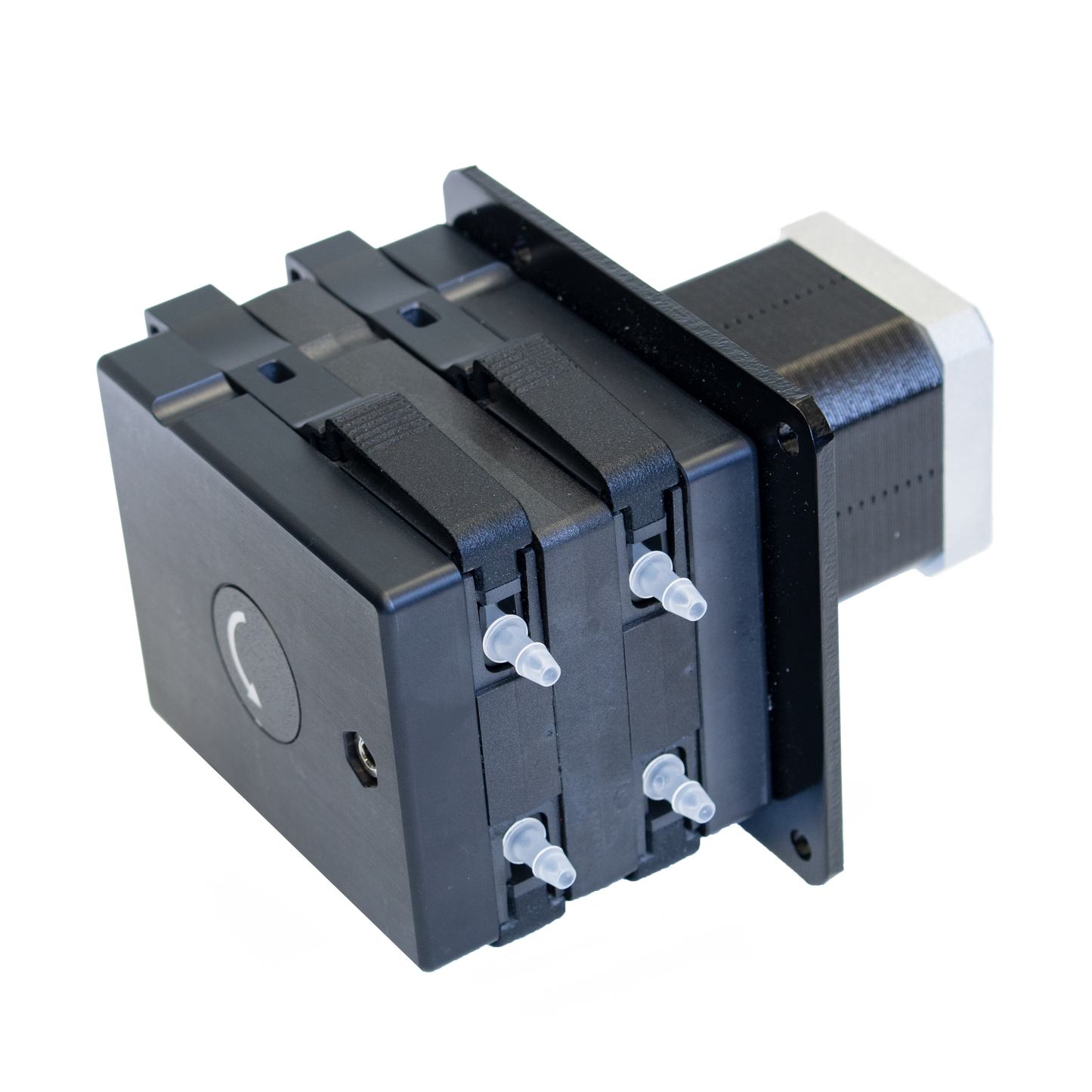 ASX-500 series DP2 pump kit