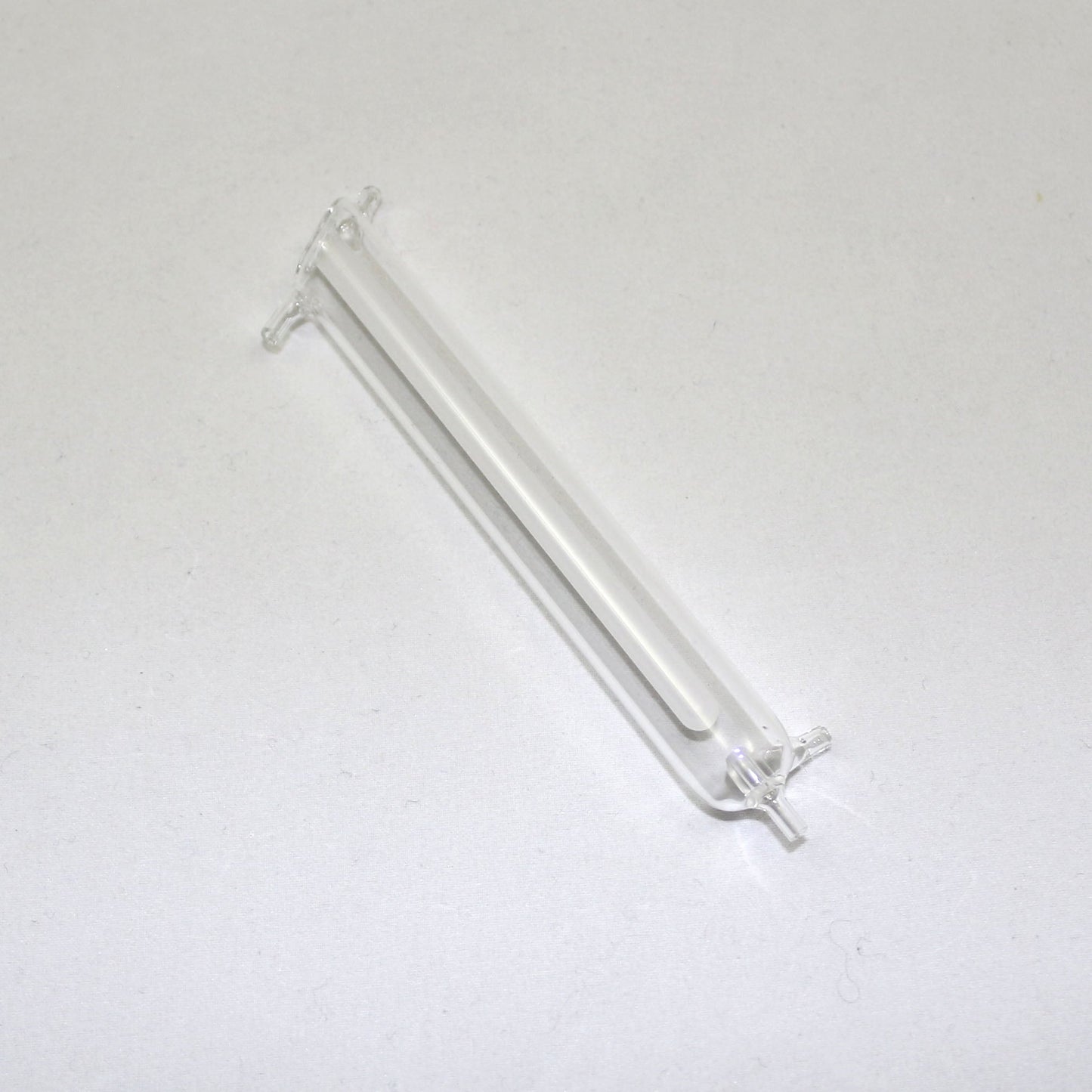 Gas Liquid Separator