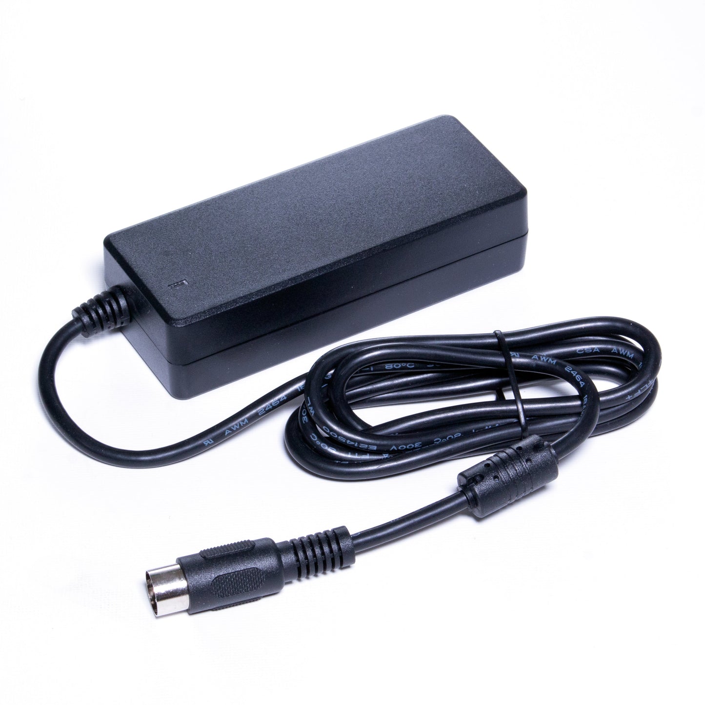 24-Volt Power Supply (for with most autosamplers and accessories)