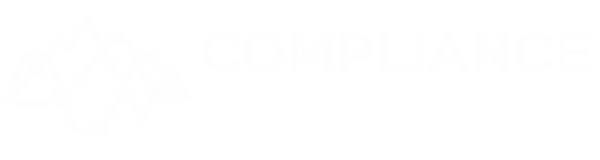 CM Instruments