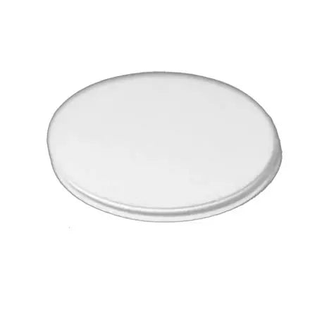 Paper Filters (10 Pack)