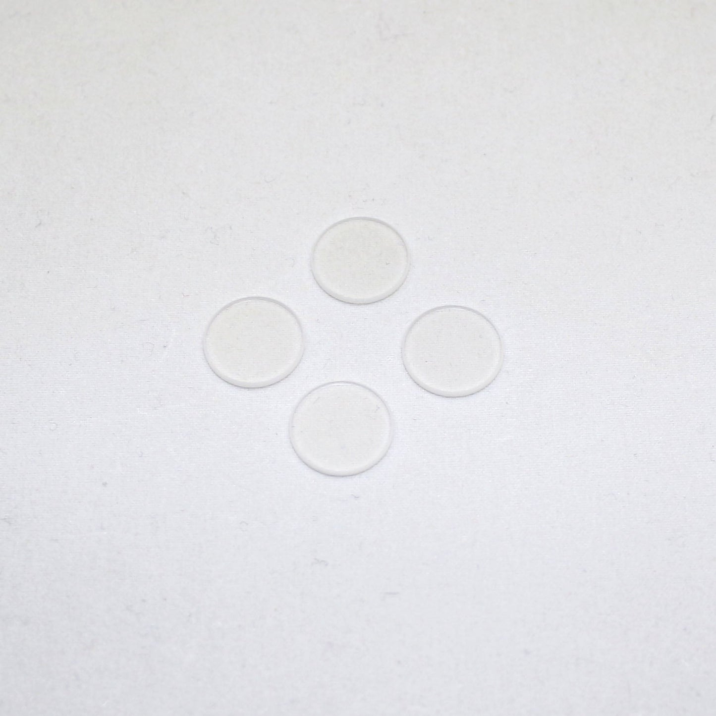 M7600 Cell Windows Kit