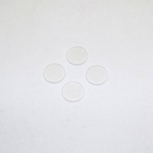 M7600 Cell Windows Kit