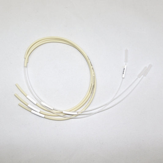 GLS Drain Tube (Package of 3)