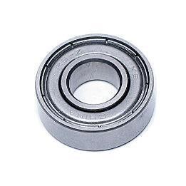 X-Axis Lead Screw Bearings